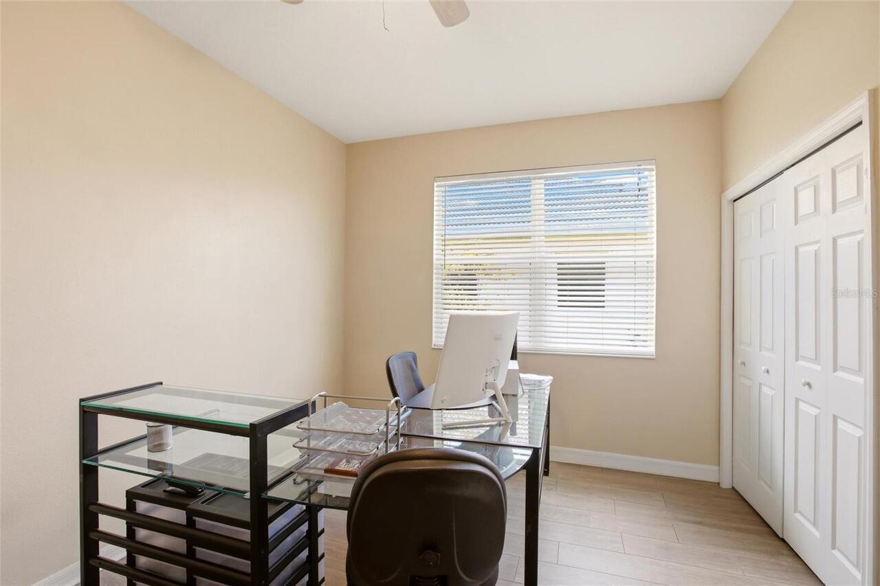 Listing Photo 19