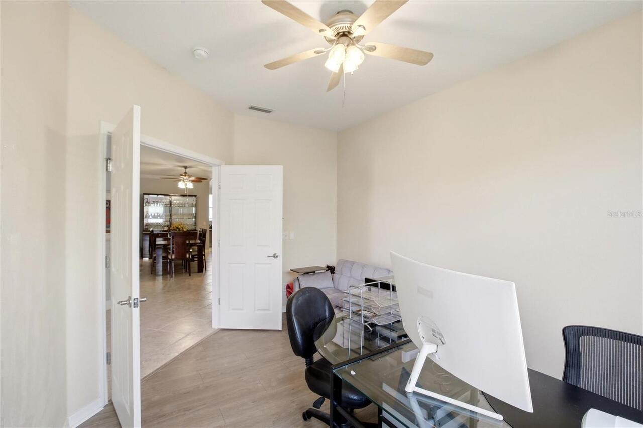 Listing Photo 21