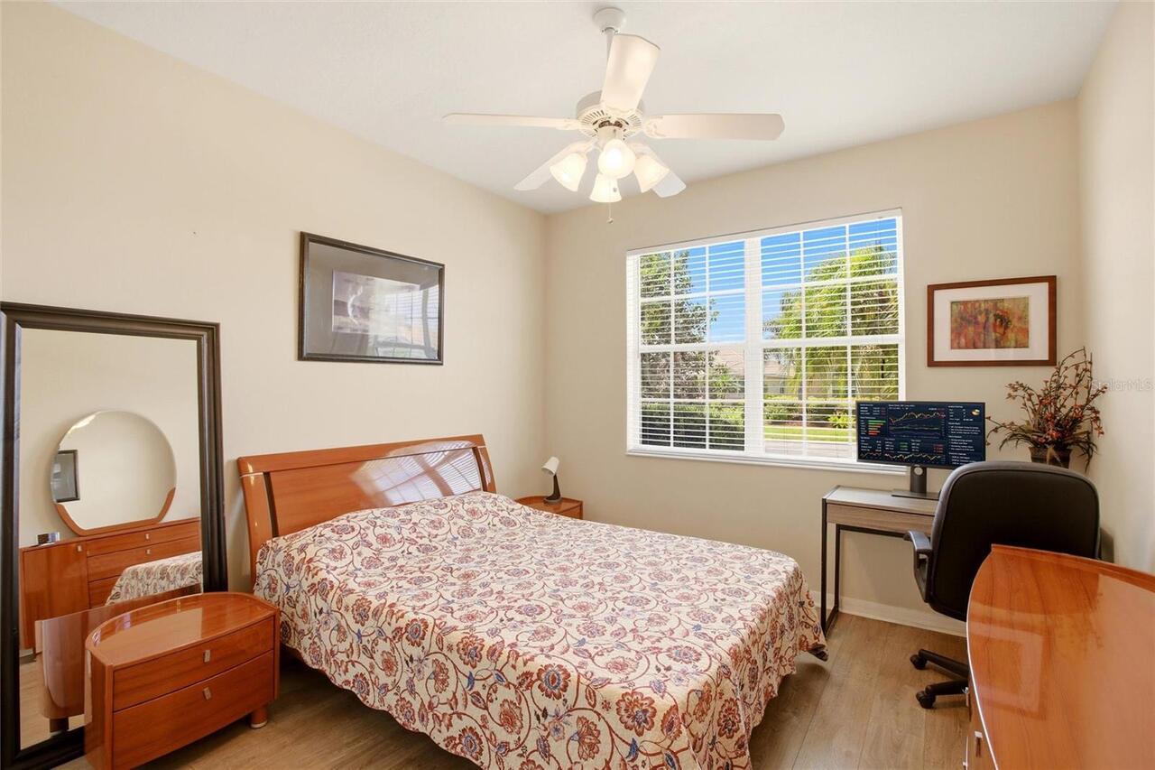 Listing Photo 23
