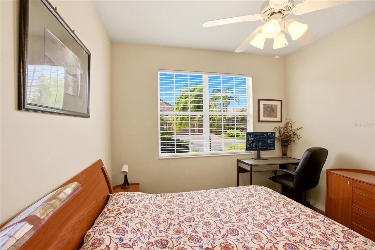 Listing Photo 24