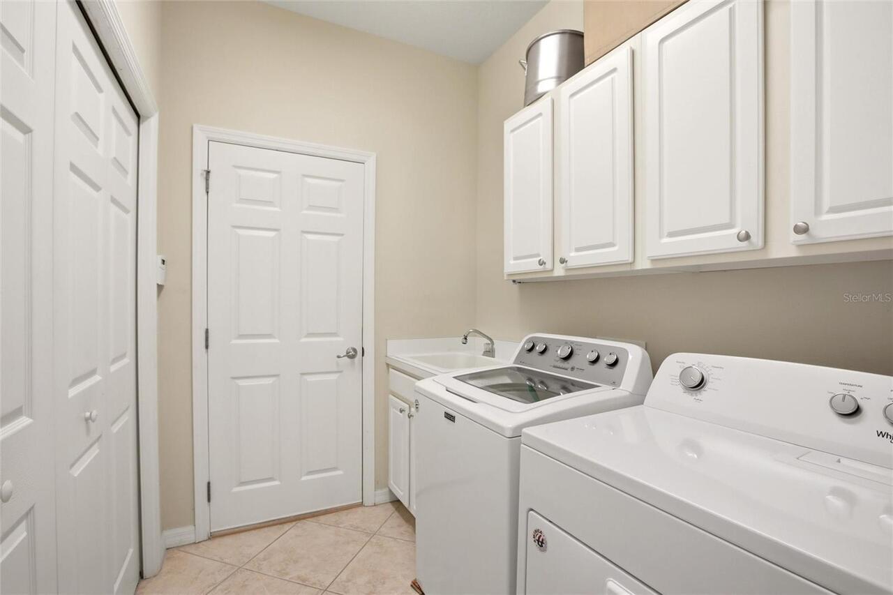 Listing Photo 26