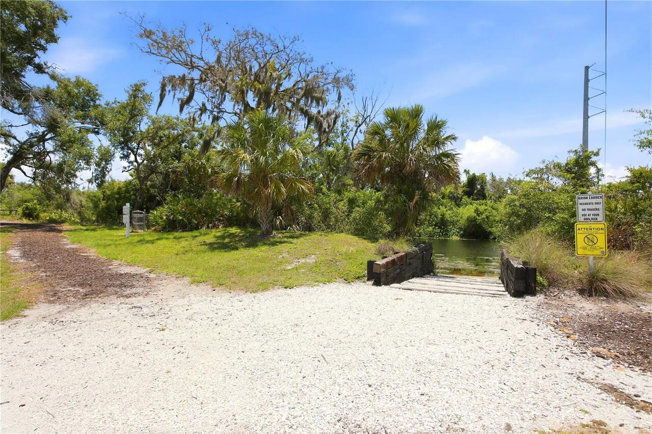 Listing Photo 37