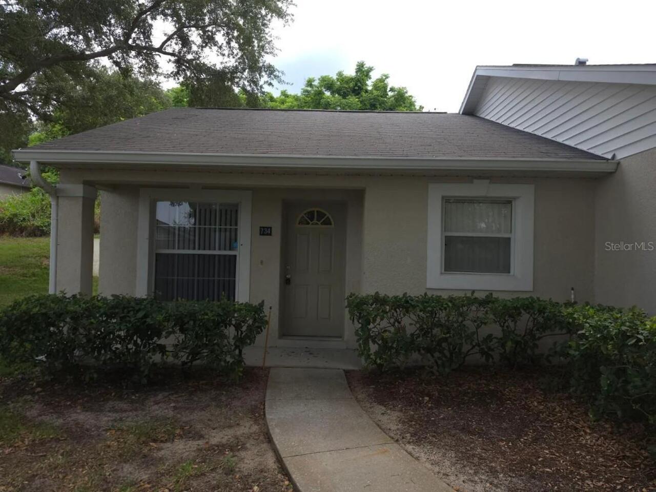 View Listing
