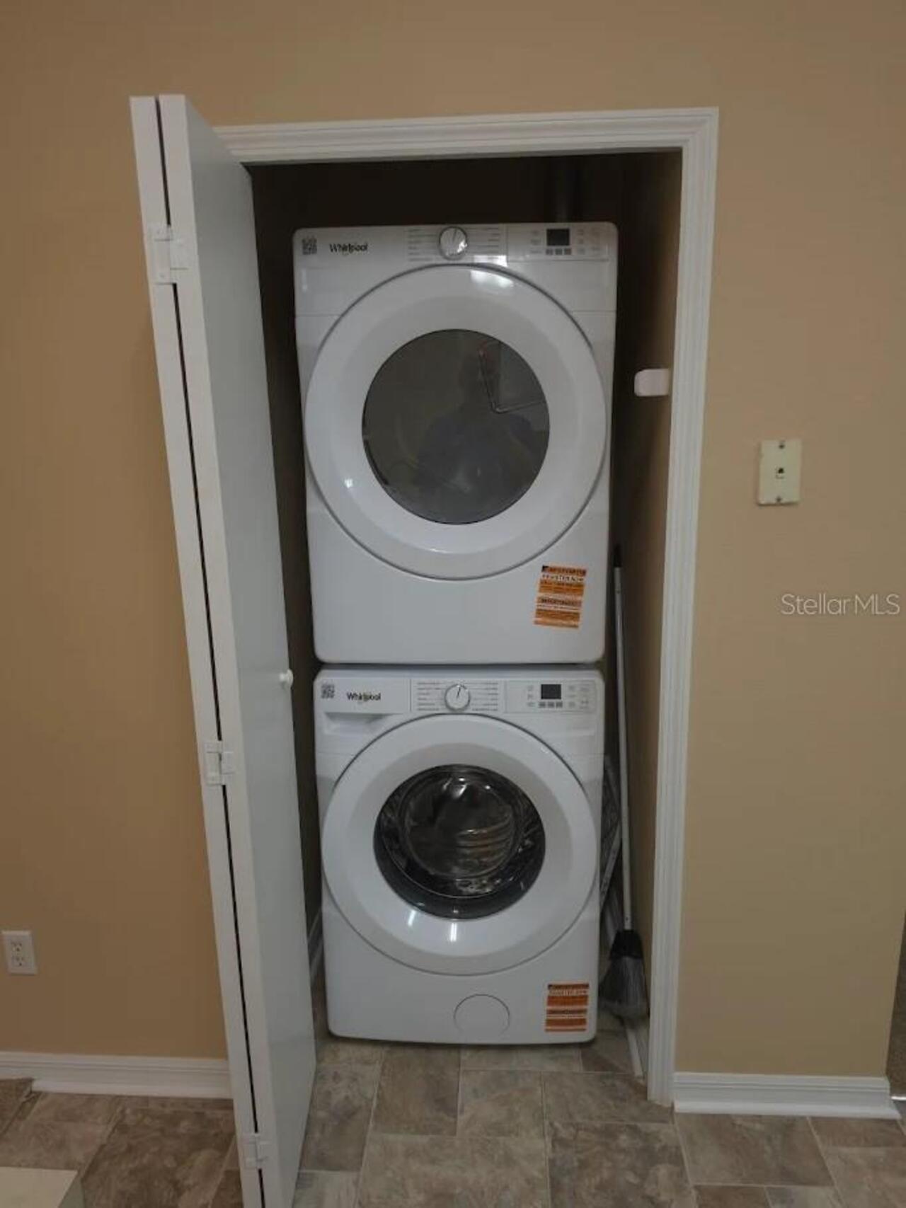 Listing Photo 14