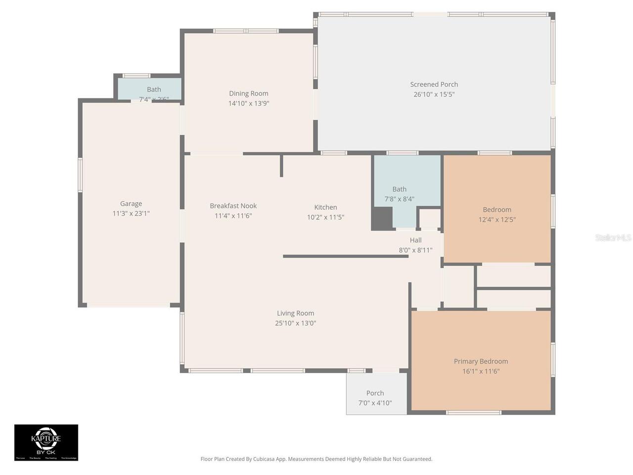 Listing Photo 4
