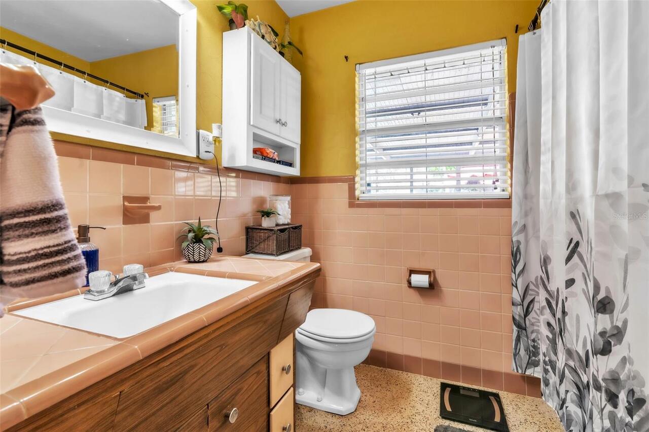 Listing Photo 21