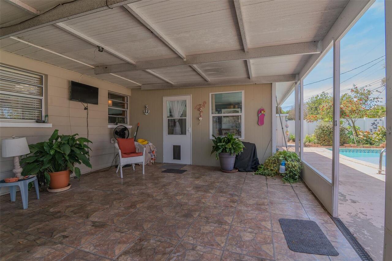 Listing Photo 25