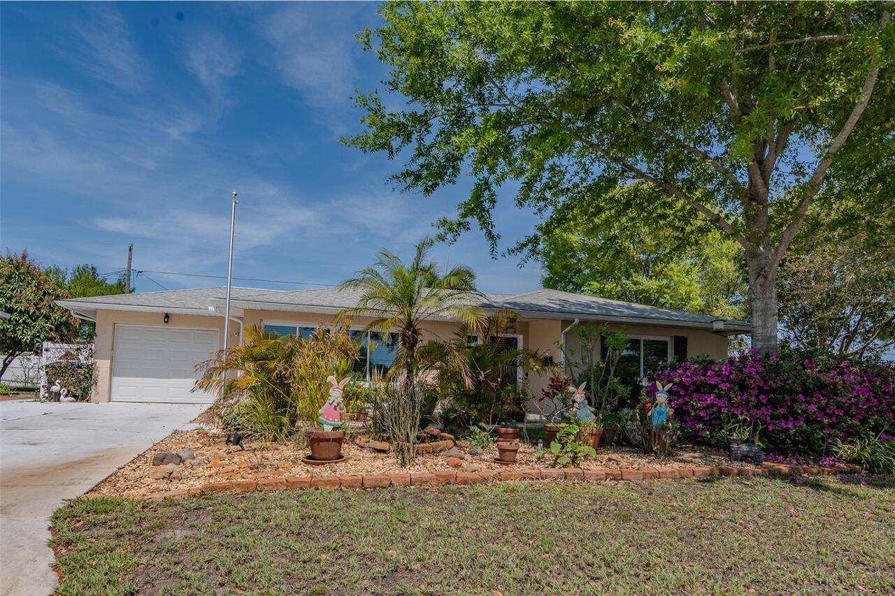 Listing Photo 28