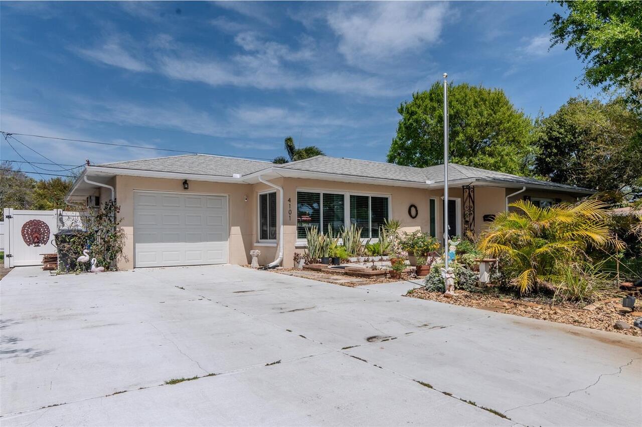 Listing Photo 31