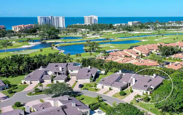 Longboat Key Real Estate