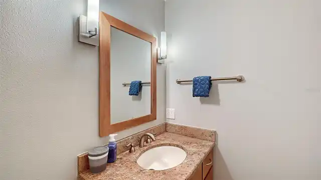 Listing Photo 23