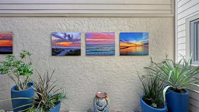 Listing Photo 39
