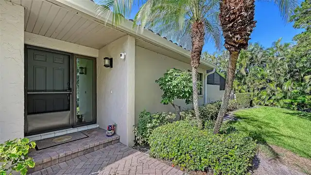Listing Photo 46
