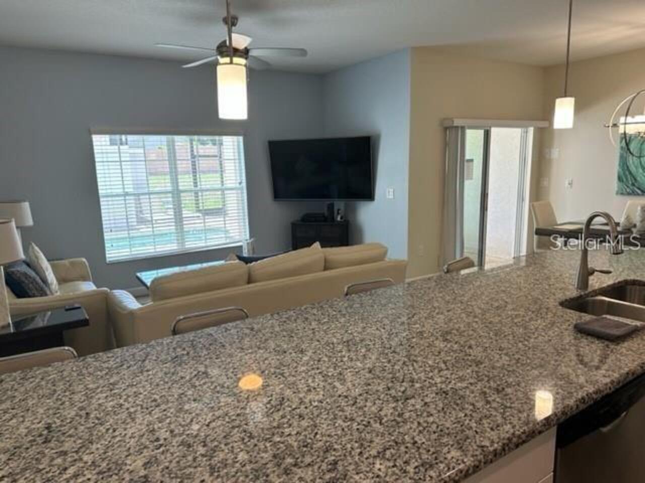 Listing Photo 6