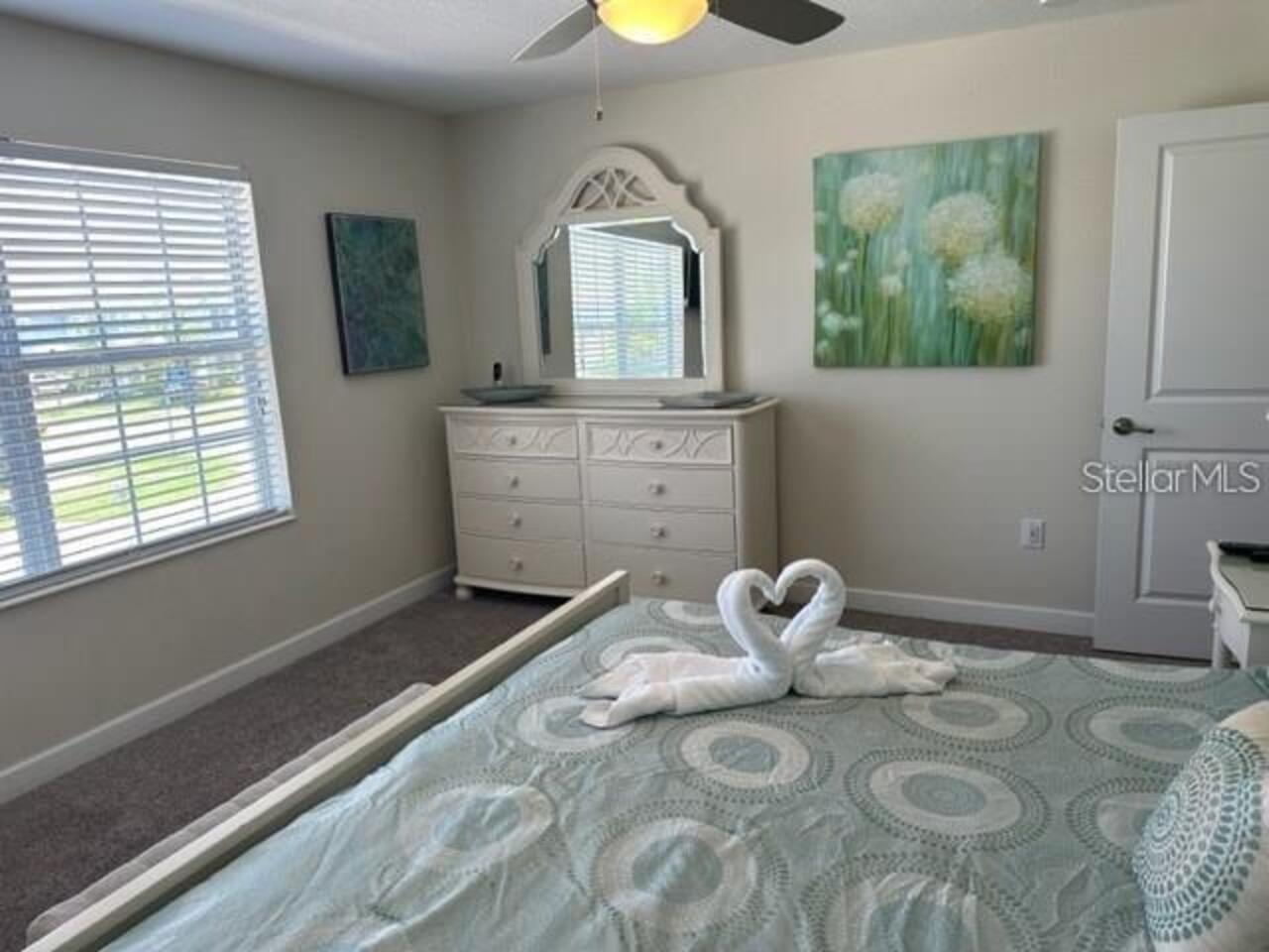 Listing Photo 20