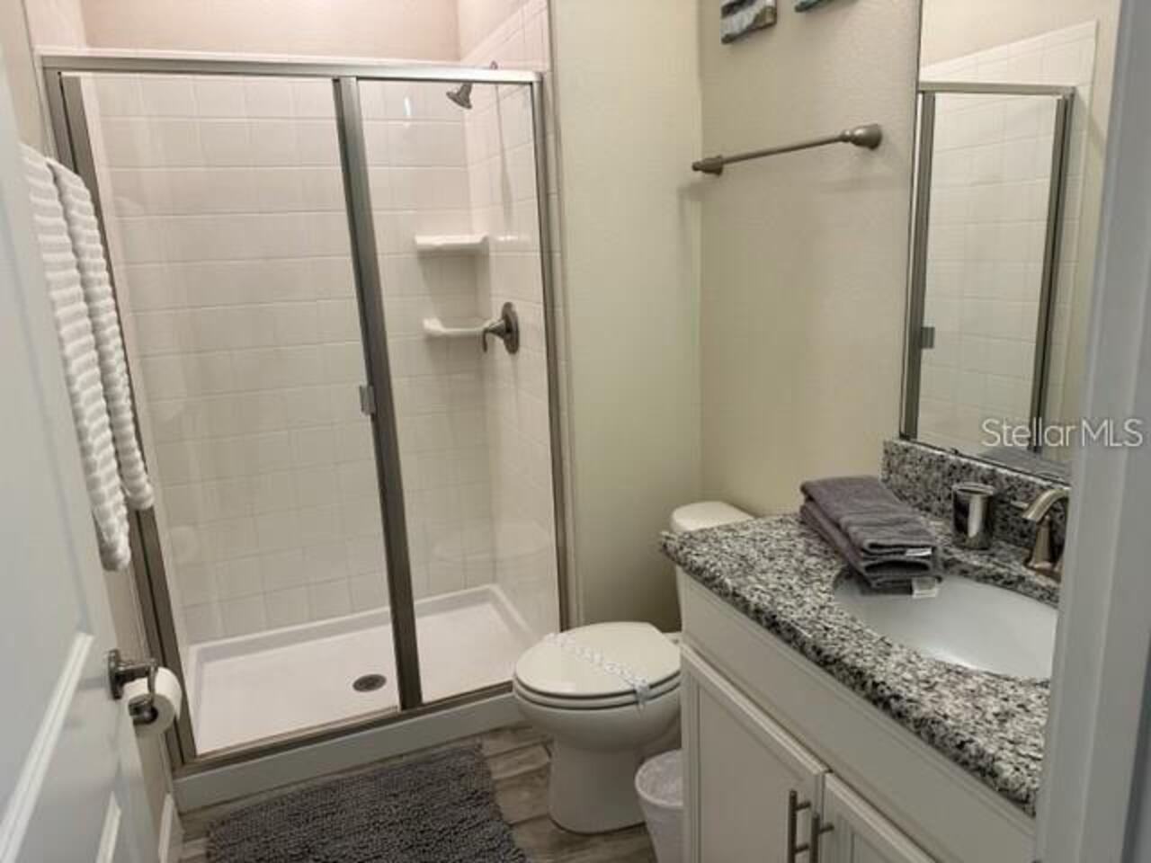 Listing Photo 22