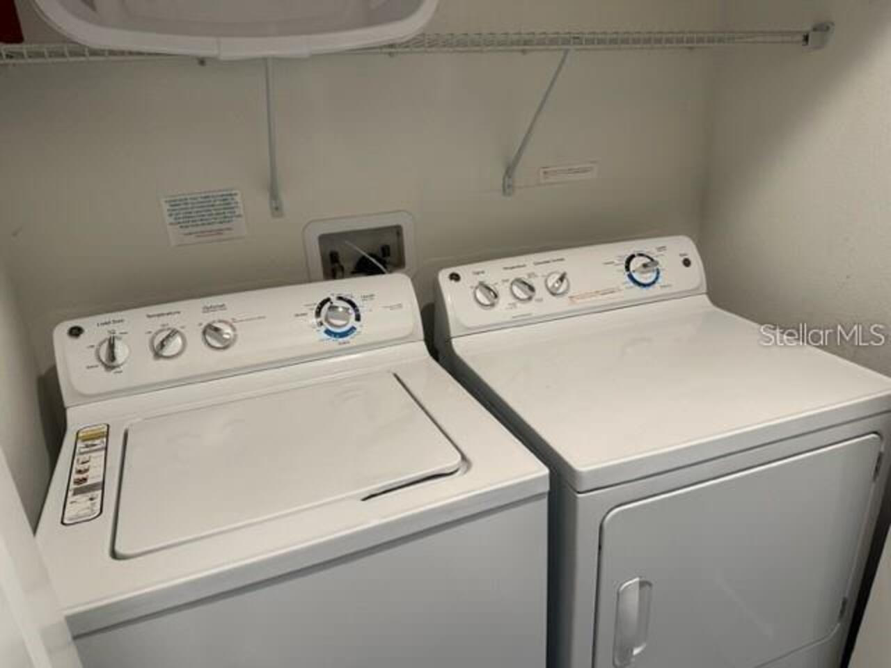 Listing Photo 23