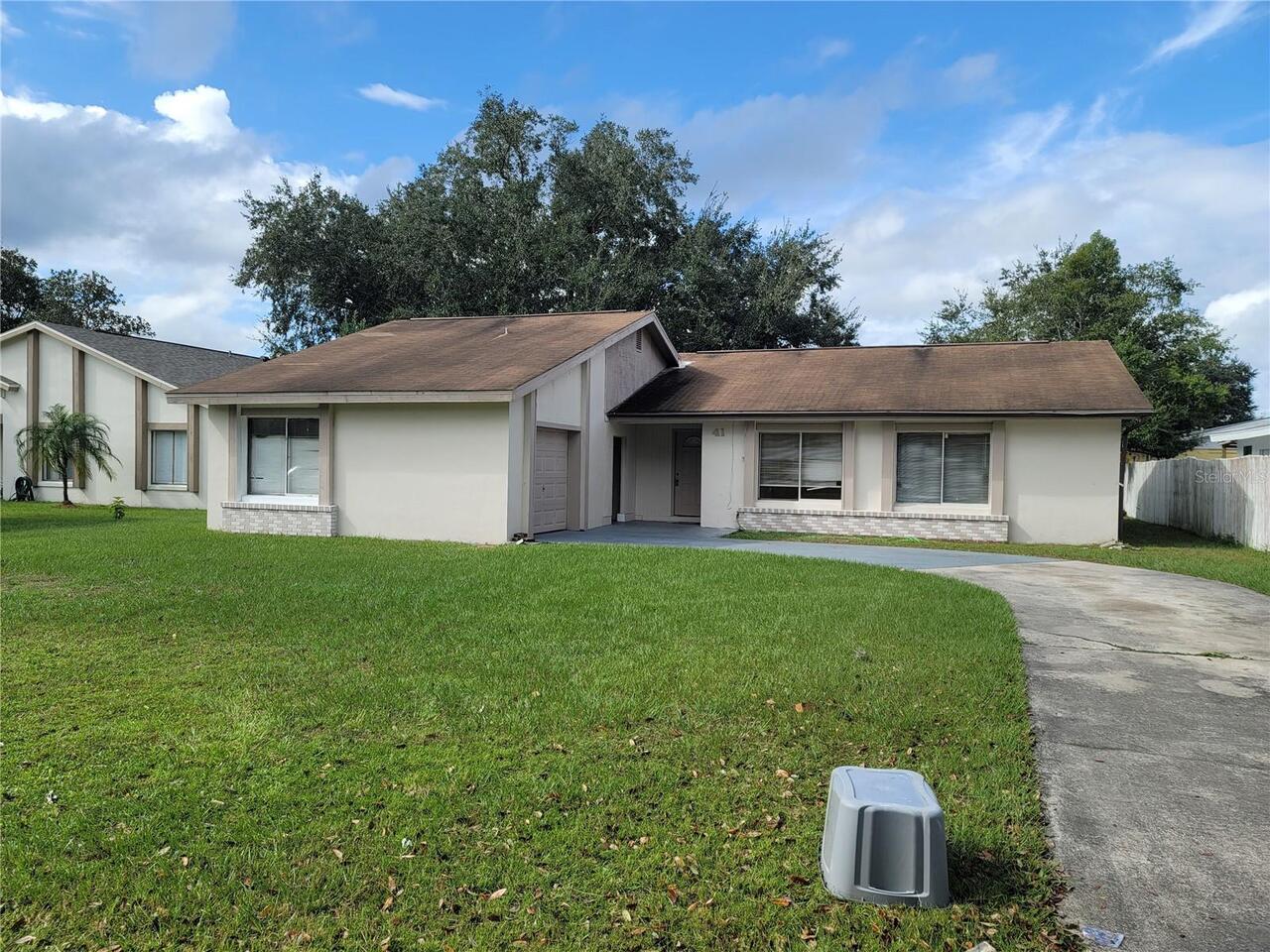 View Listing