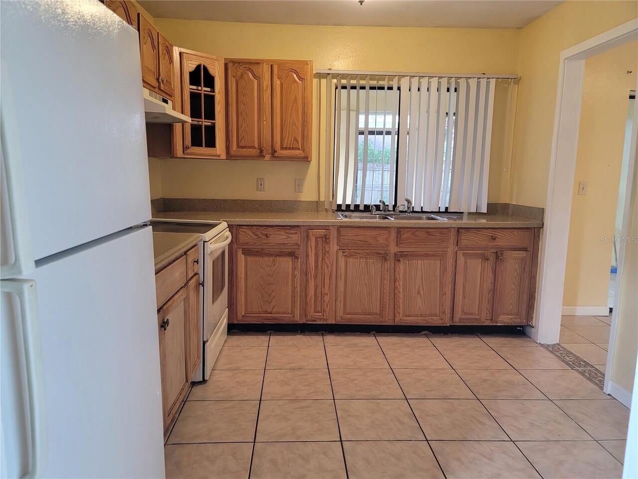 Listing Photo 6