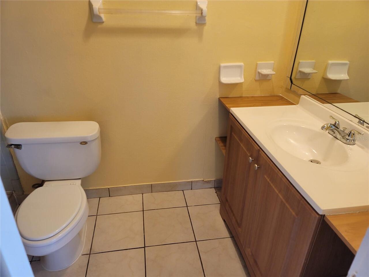 Listing Photo 13