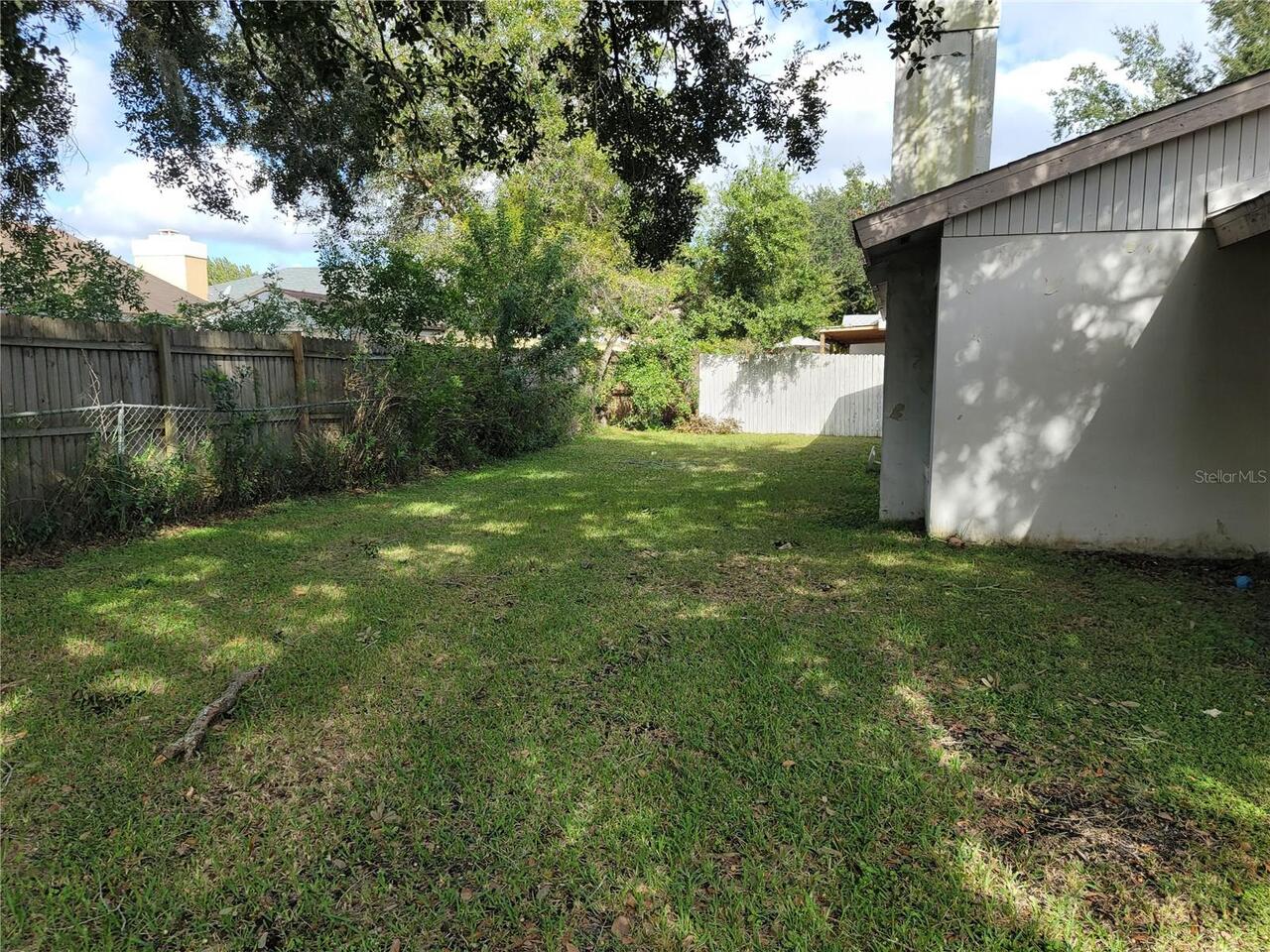 Listing Photo 16