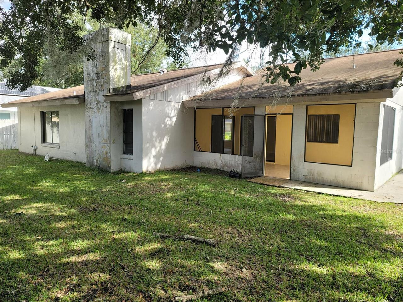 Listing Photo 17