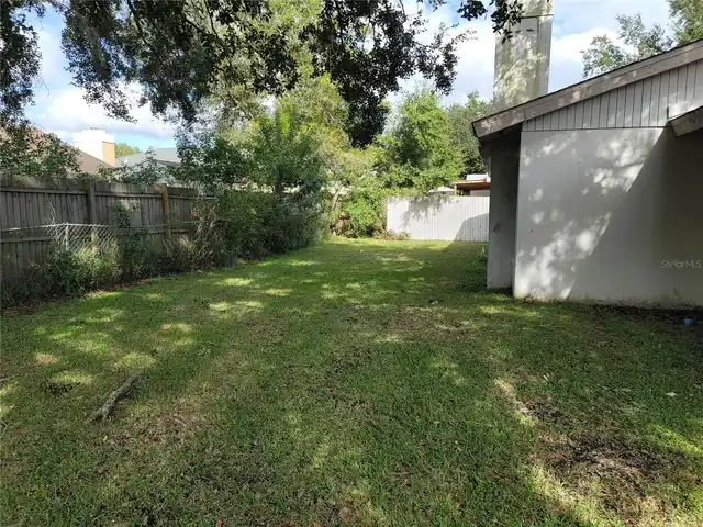 Listing Photo 16
