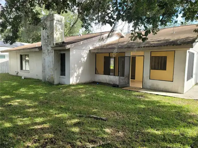 Listing Photo 17