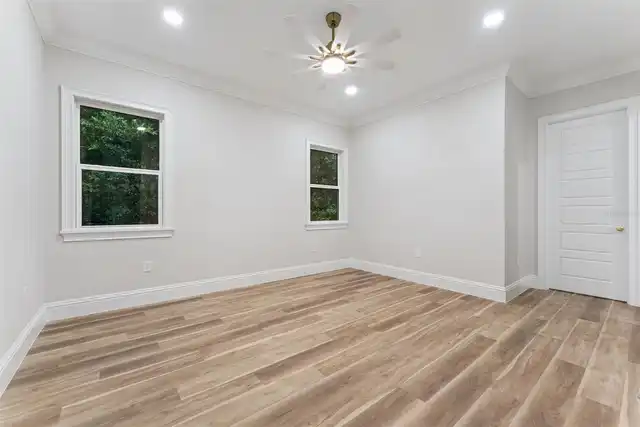 Listing Photo 53