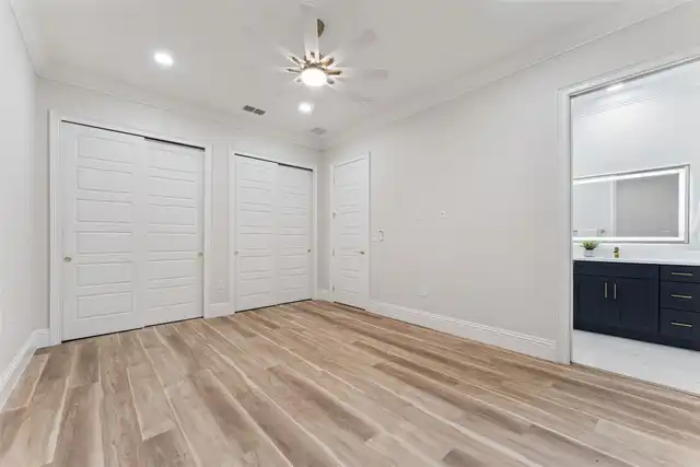 Listing Photo 55