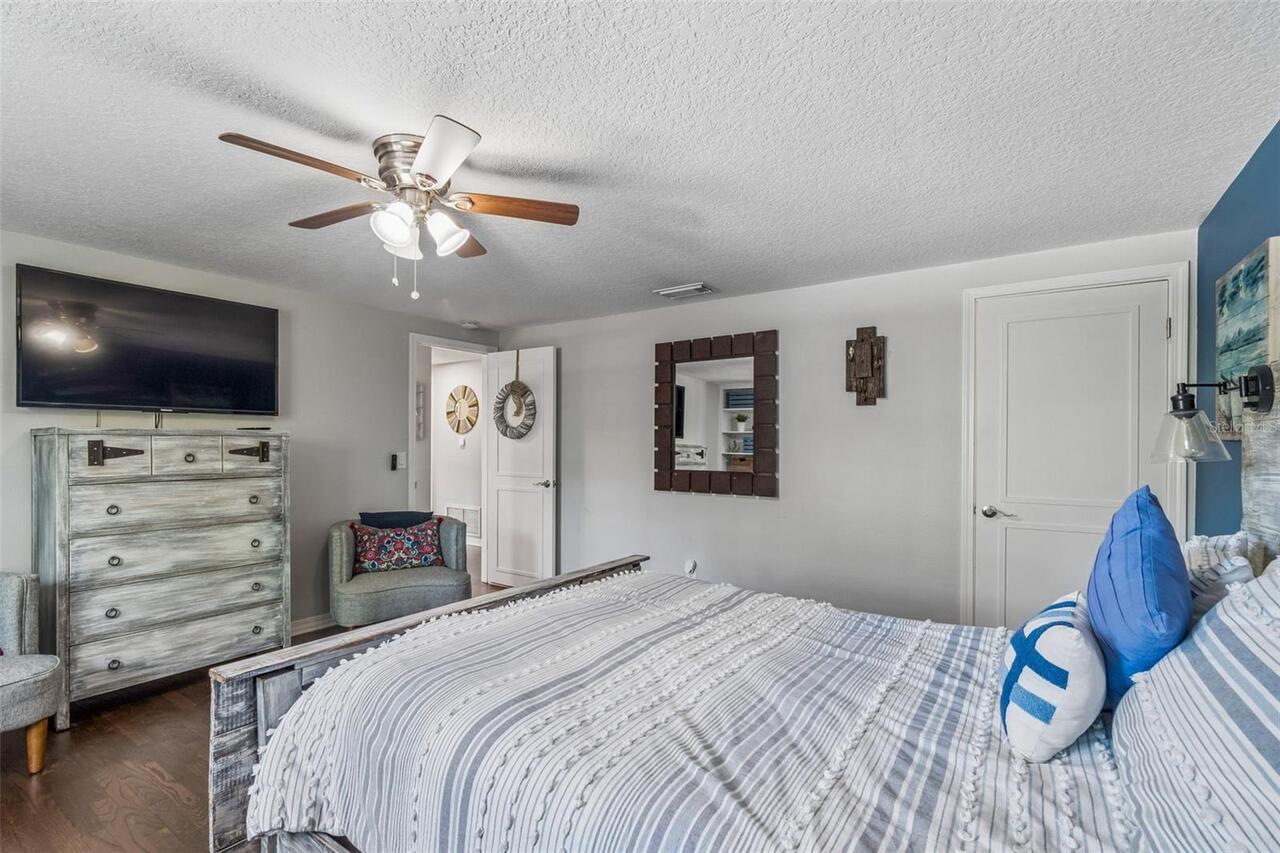 Listing Photo 45