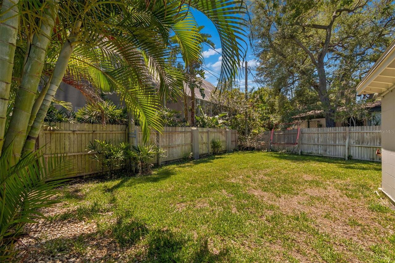Listing Photo 71