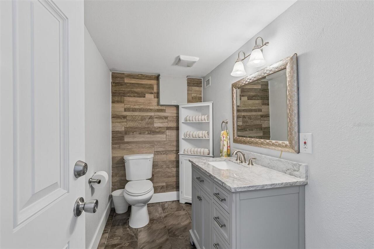 Listing Photo 72