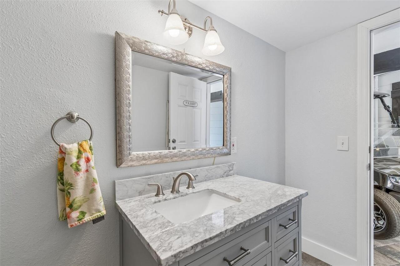 Listing Photo 73