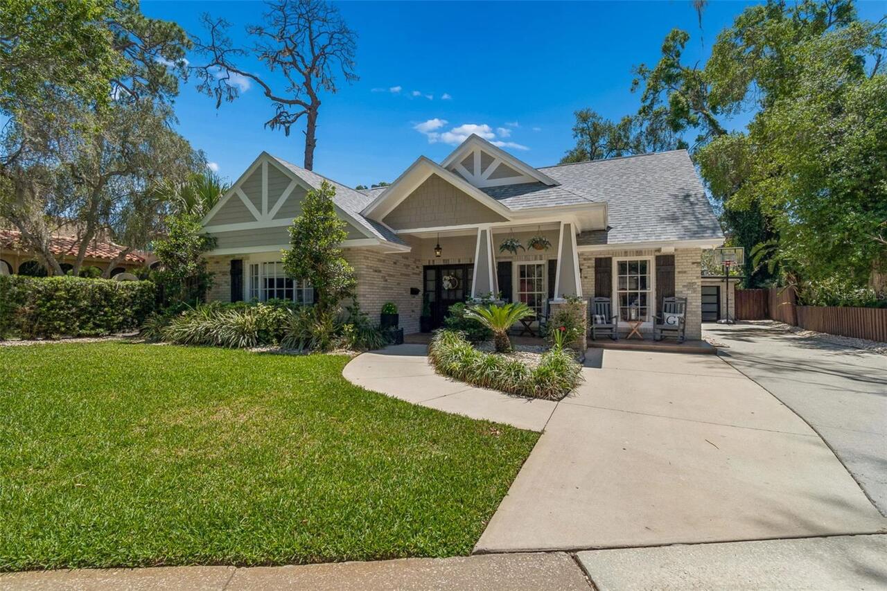 Listing Photo 81