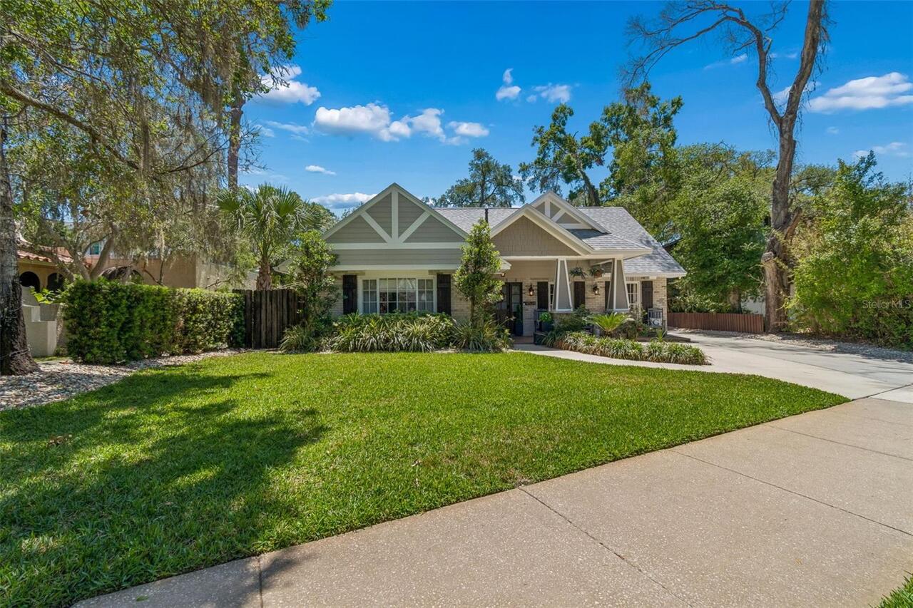 Listing Photo 82