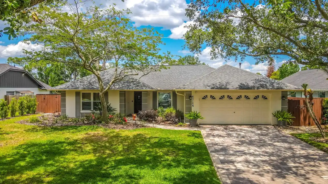 View Listing