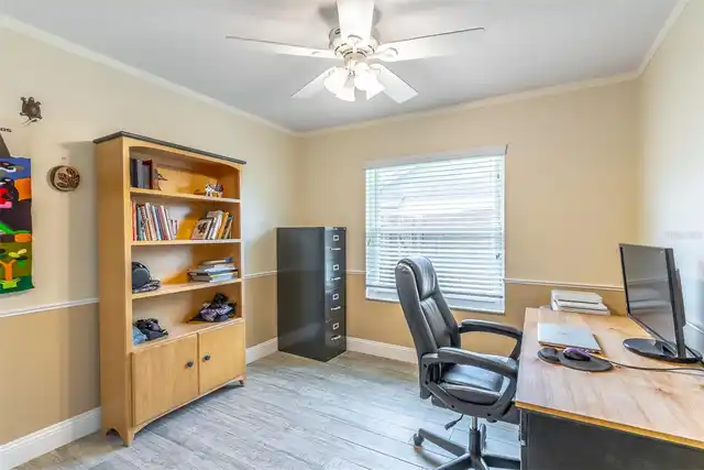 Listing Photo 17
