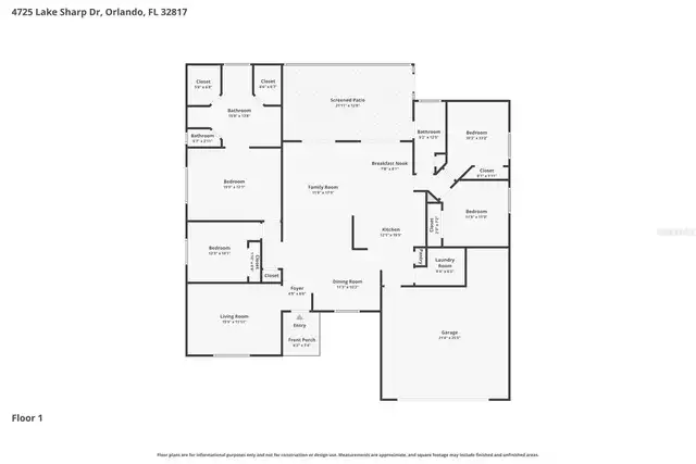 Listing Photo 28