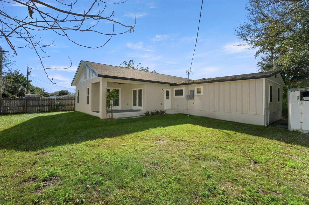 Listing Photo 41
