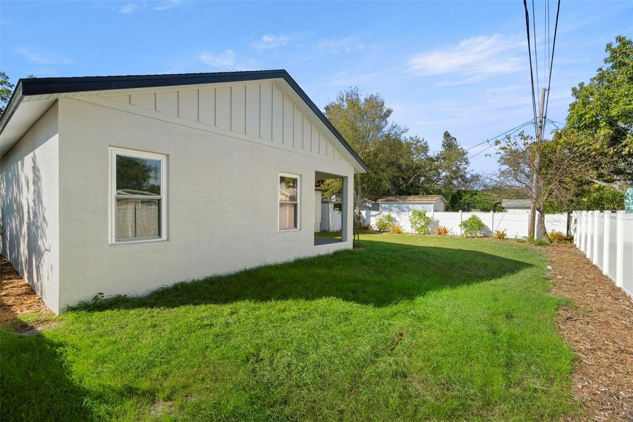 Listing Photo 42