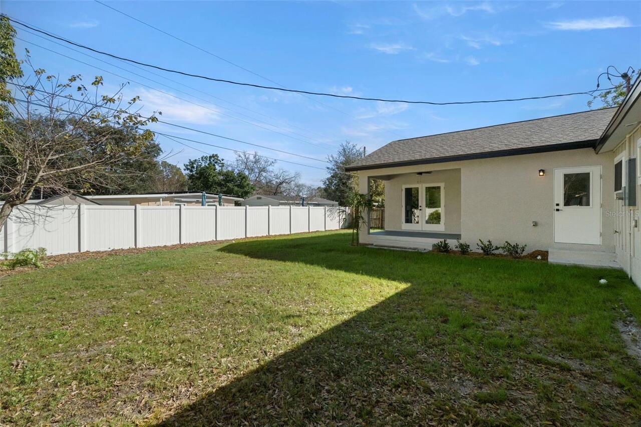 Listing Photo 43