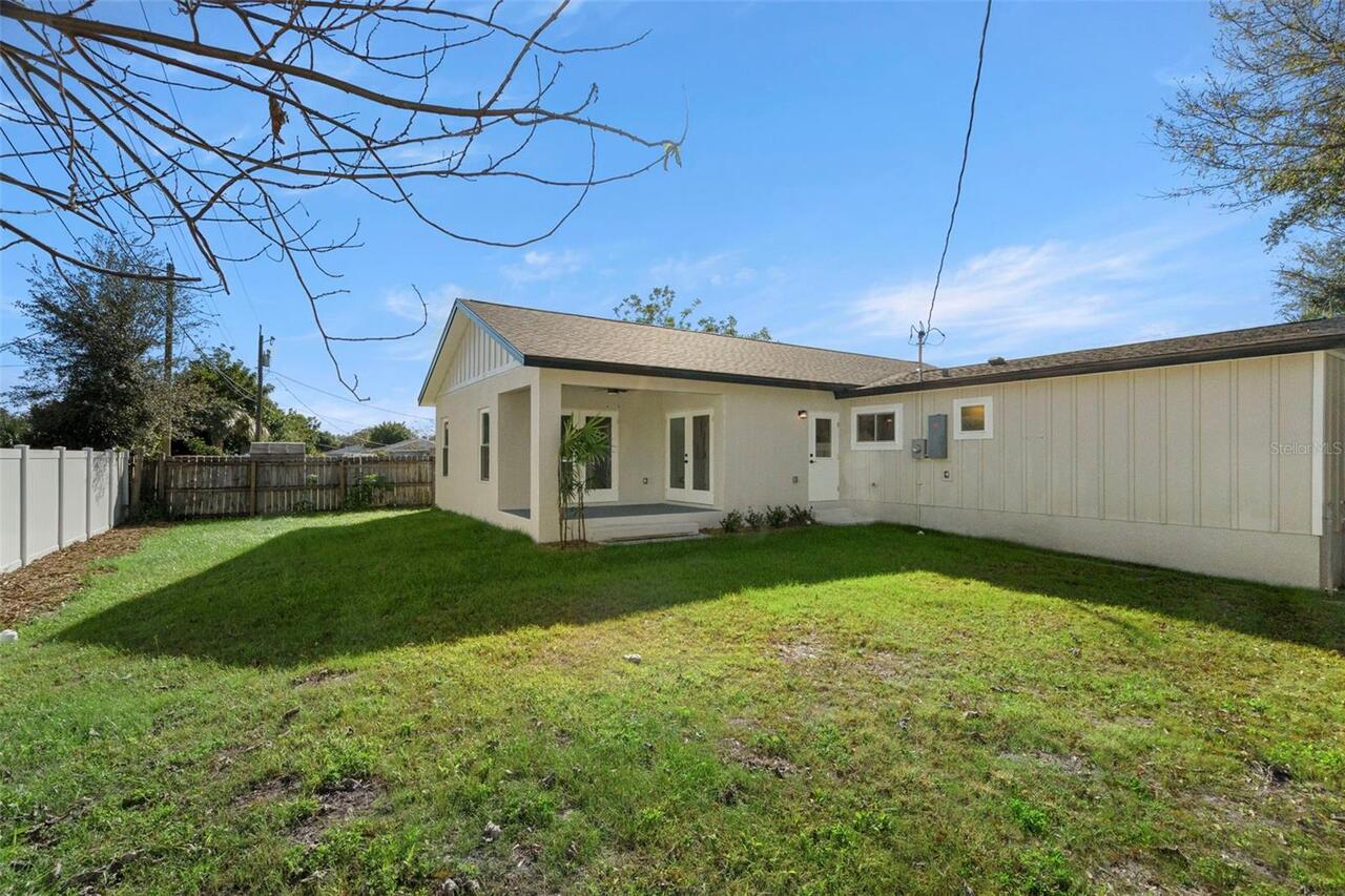Listing Photo 44