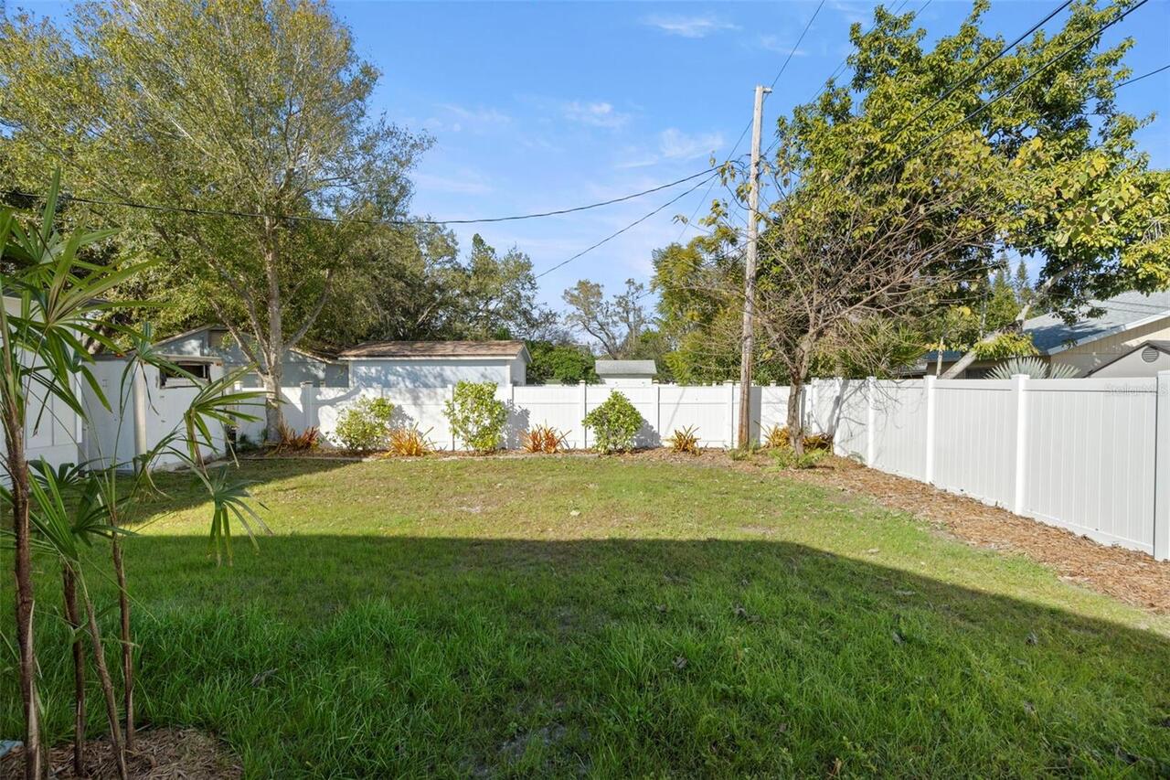 Listing Photo 45