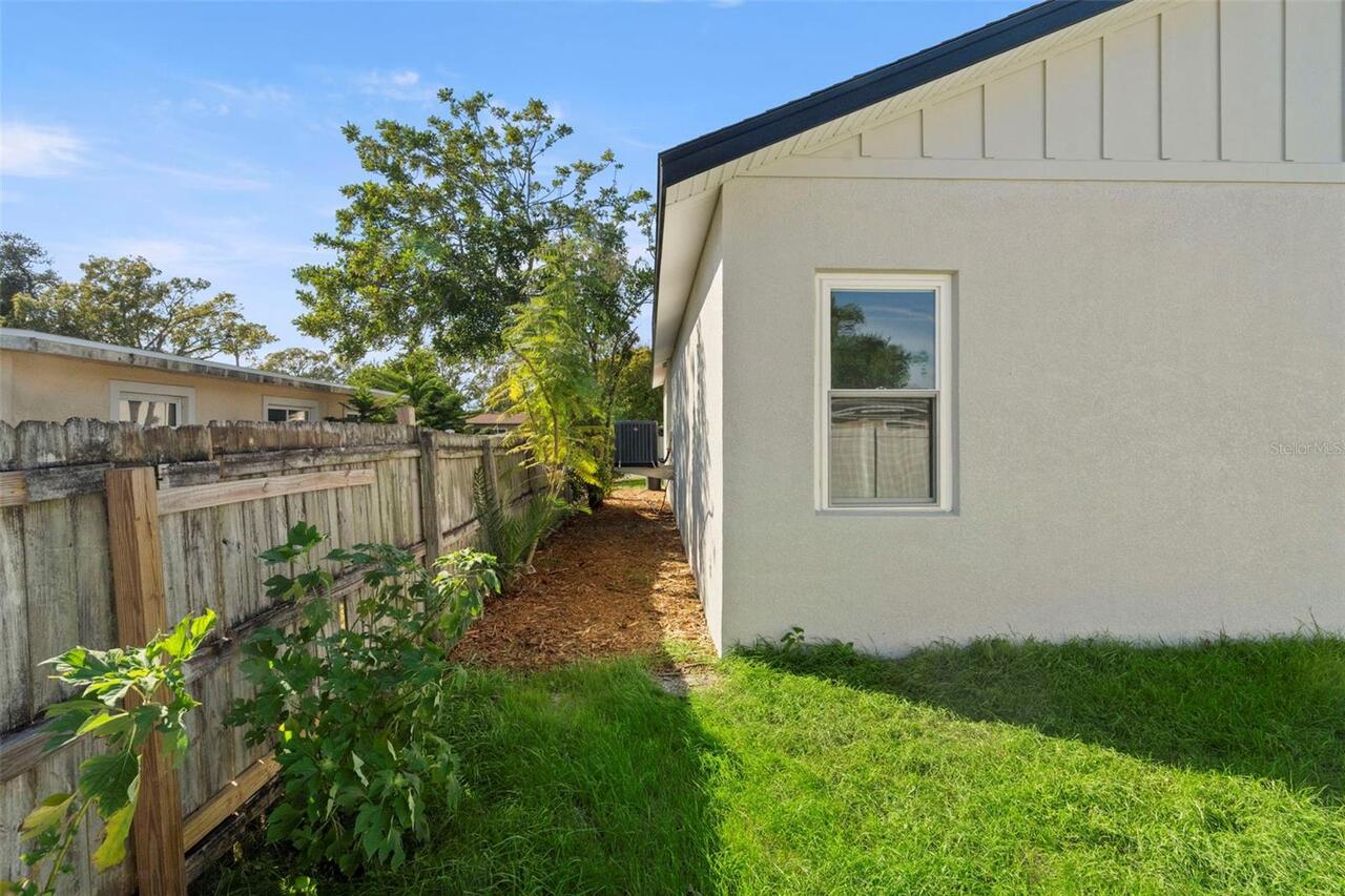 Listing Photo 46