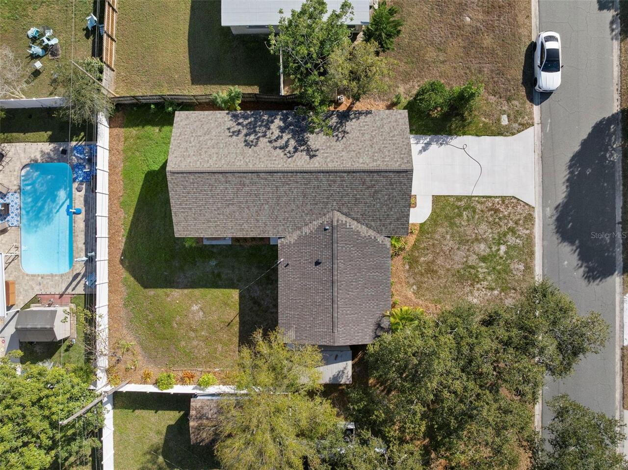 Listing Photo 47
