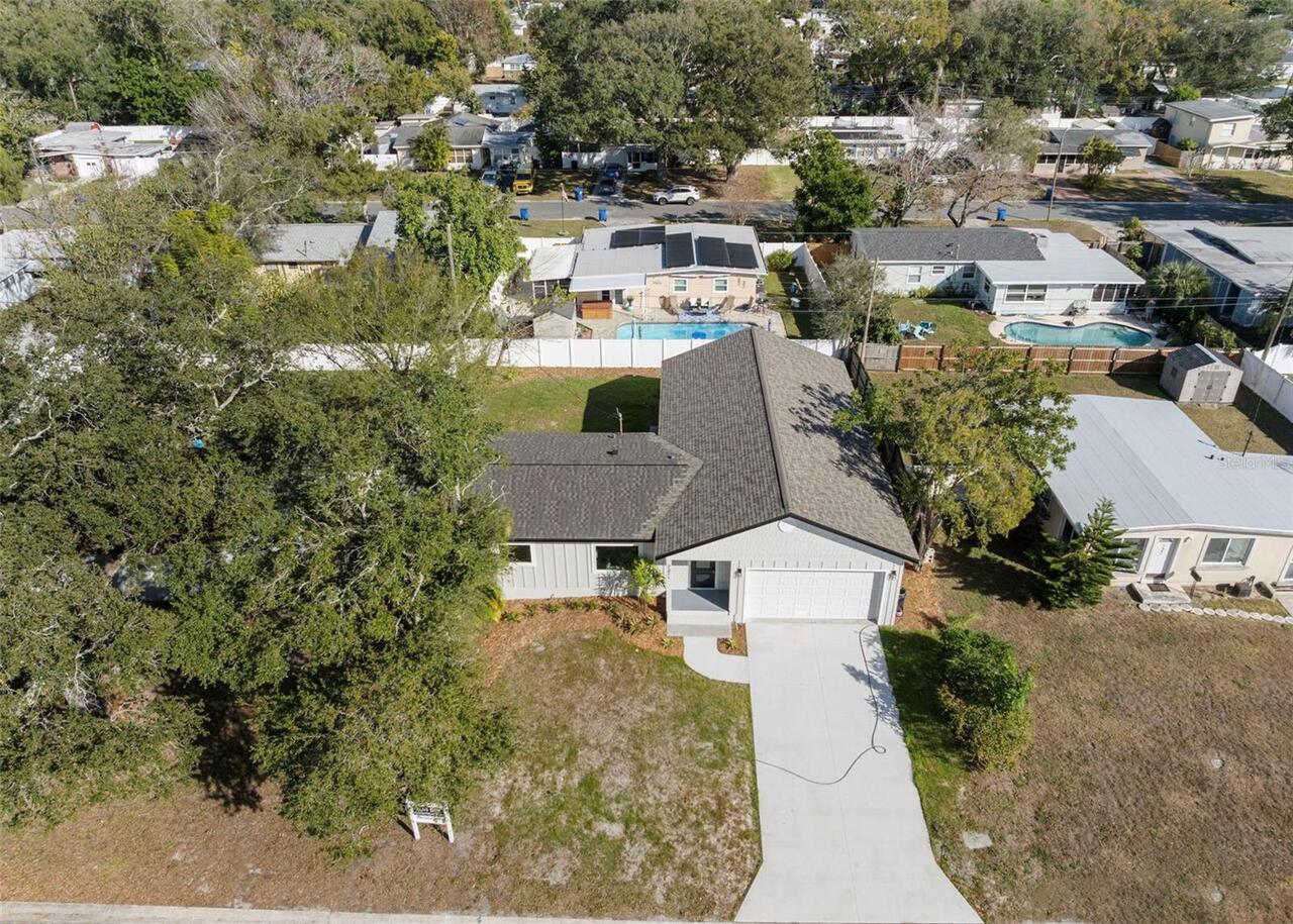 Listing Photo 52