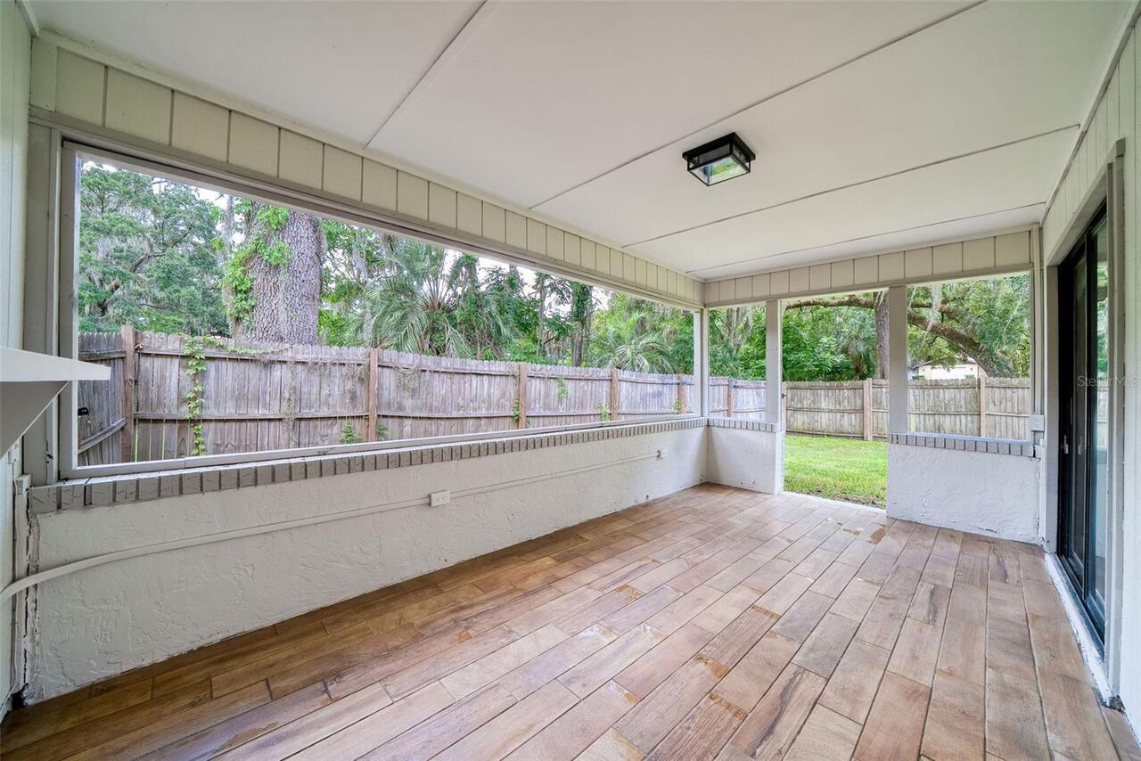 Listing Photo 18