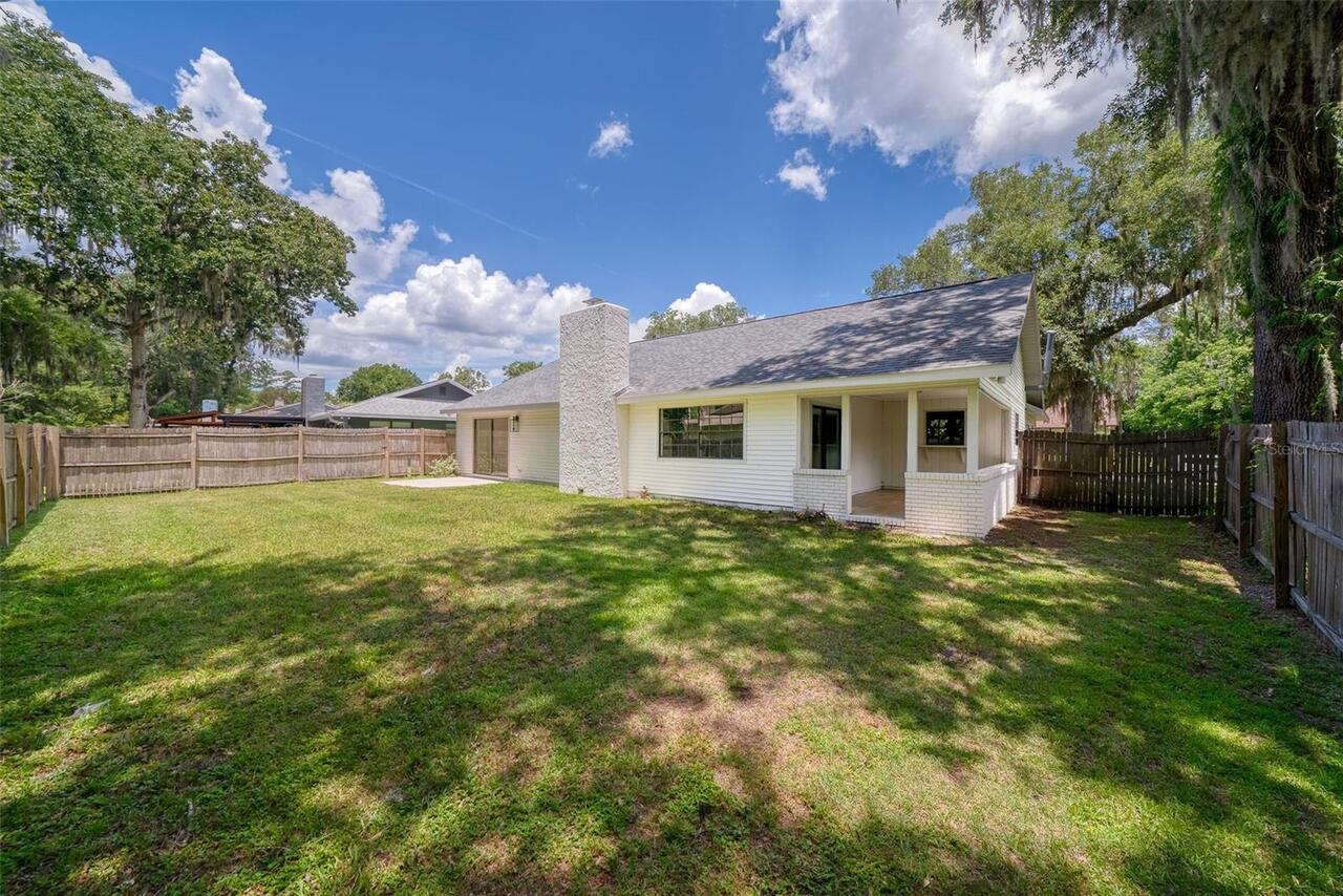 Listing Photo 19
