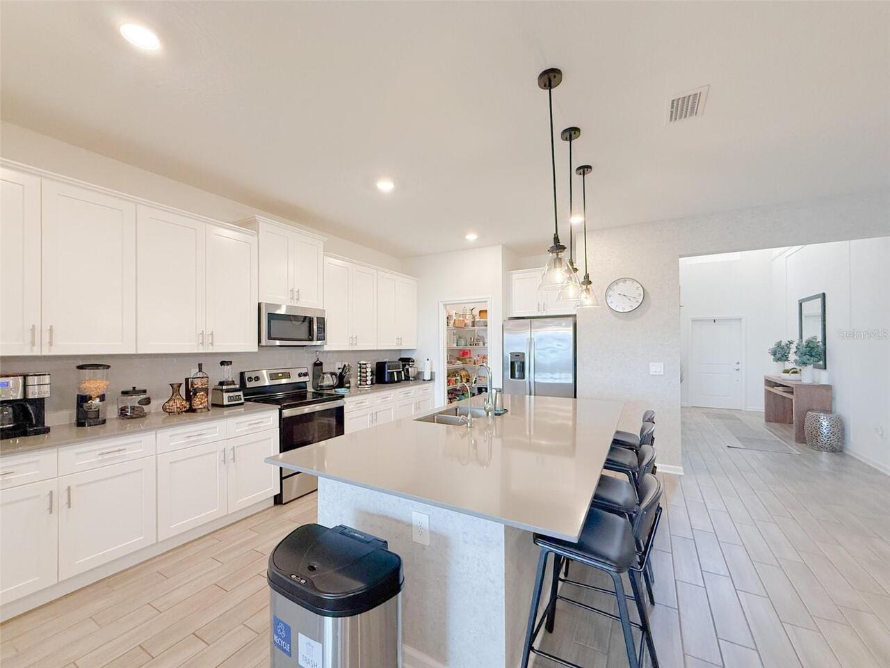 Listing Photo 15